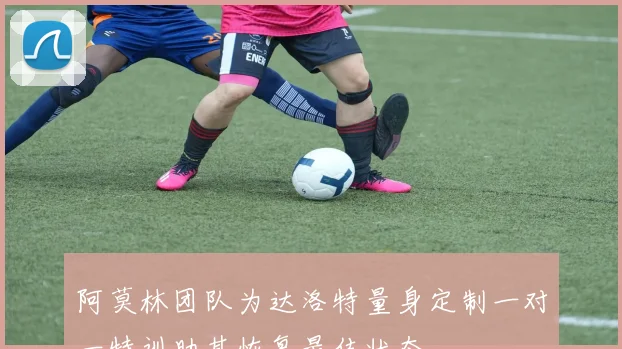 阿莫林团队为达洛特量身定制一对一特训助其恢复最佳状态