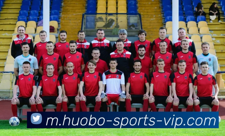 App Interface Preview